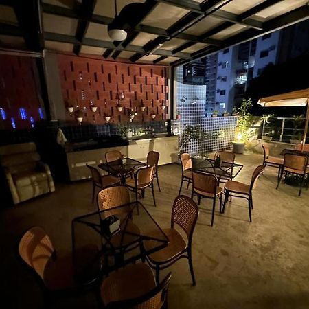 Ape 102, 2 Quartos, Terreo | Wi-Fi 600Mb | Residencial Jc, Um Lugar Para Ficar. Belém Esterno foto