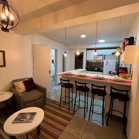 Ape 102, 2 Quartos, Terreo | Wi-Fi 600Mb | Residencial Jc, Um Lugar Para Ficar. Belém Esterno foto