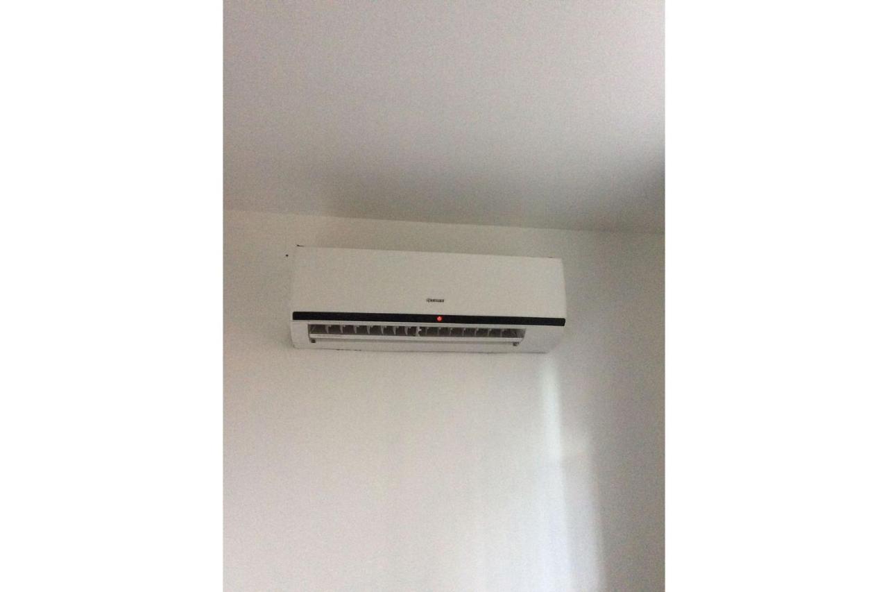 Ape 102, 2 Quartos, Terreo | Wi-Fi 600Mb | Residencial Jc, Um Lugar Para Ficar. Belém Esterno foto