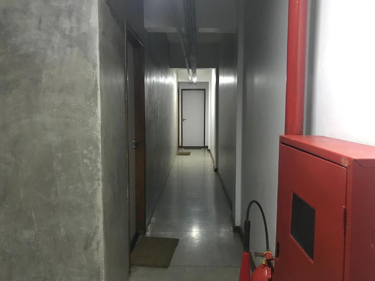 Ape 102, 2 Quartos, Terreo | Wi-Fi 600Mb | Residencial Jc, Um Lugar Para Ficar. Belém Esterno foto