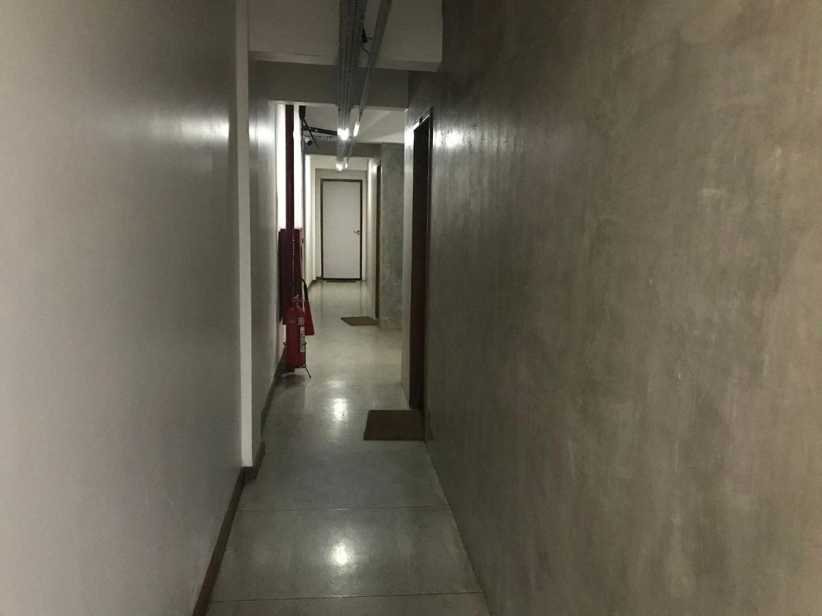 Ape 102, 2 Quartos, Terreo | Wi-Fi 600Mb | Residencial Jc, Um Lugar Para Ficar. Belém Esterno foto