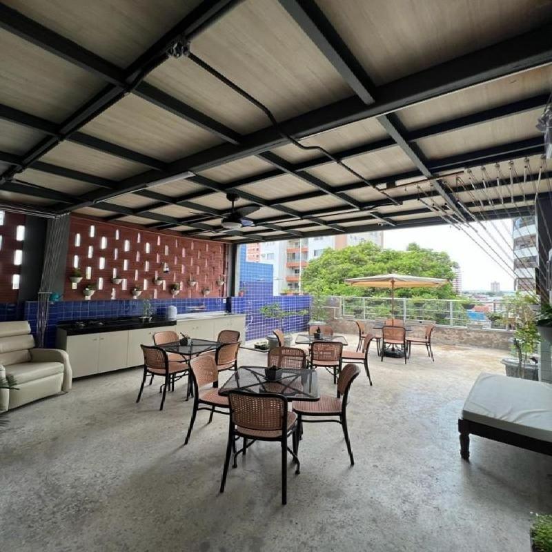 Ape 102, 2 Quartos, Terreo | Wi-Fi 600Mb | Residencial Jc, Um Lugar Para Ficar. Belém Esterno foto