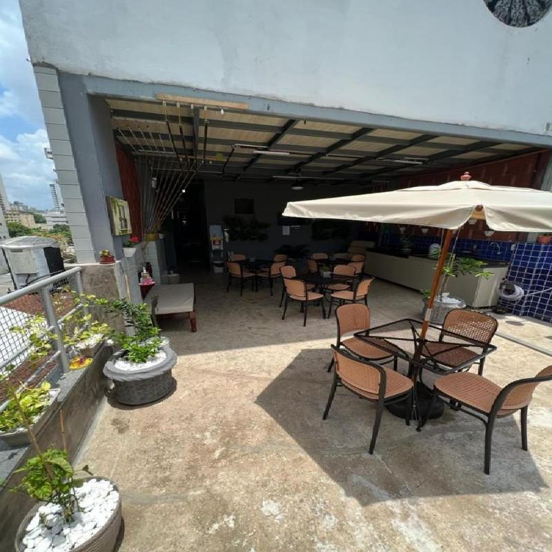 Ape 102, 2 Quartos, Terreo | Wi-Fi 600Mb | Residencial Jc, Um Lugar Para Ficar. Belém Esterno foto