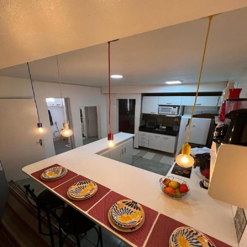 Ape 102, 2 Quartos, Terreo | Wi-Fi 600Mb | Residencial Jc, Um Lugar Para Ficar. Belém Esterno foto