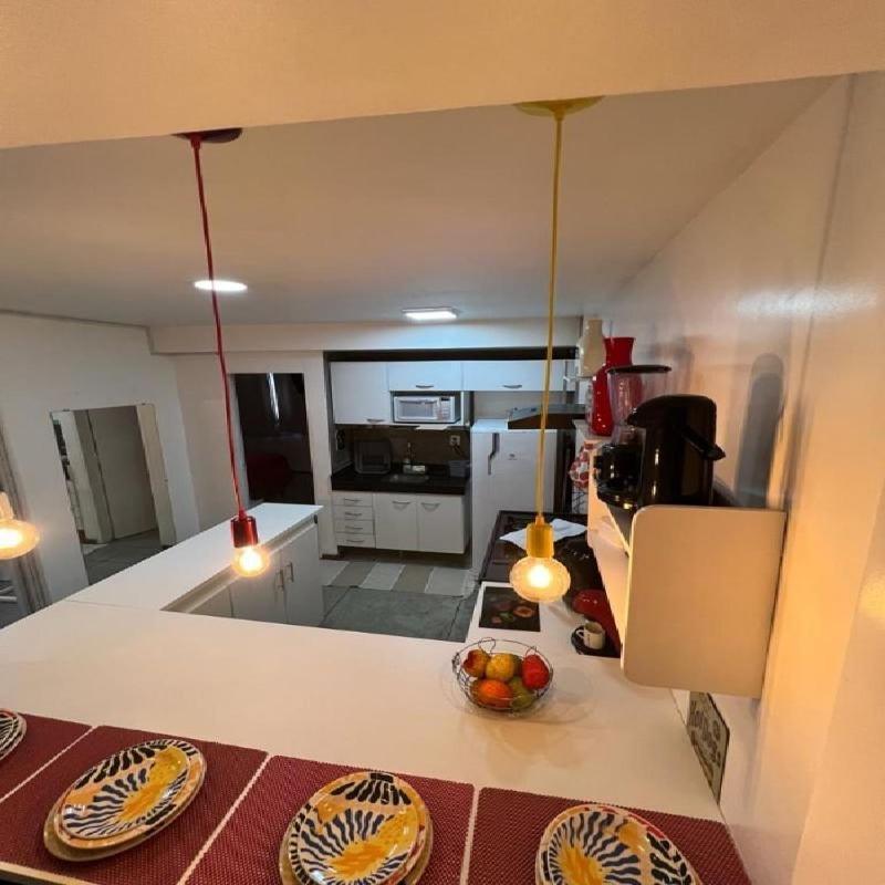 Ape 102, 2 Quartos, Terreo | Wi-Fi 600Mb | Residencial Jc, Um Lugar Para Ficar. Belém Esterno foto