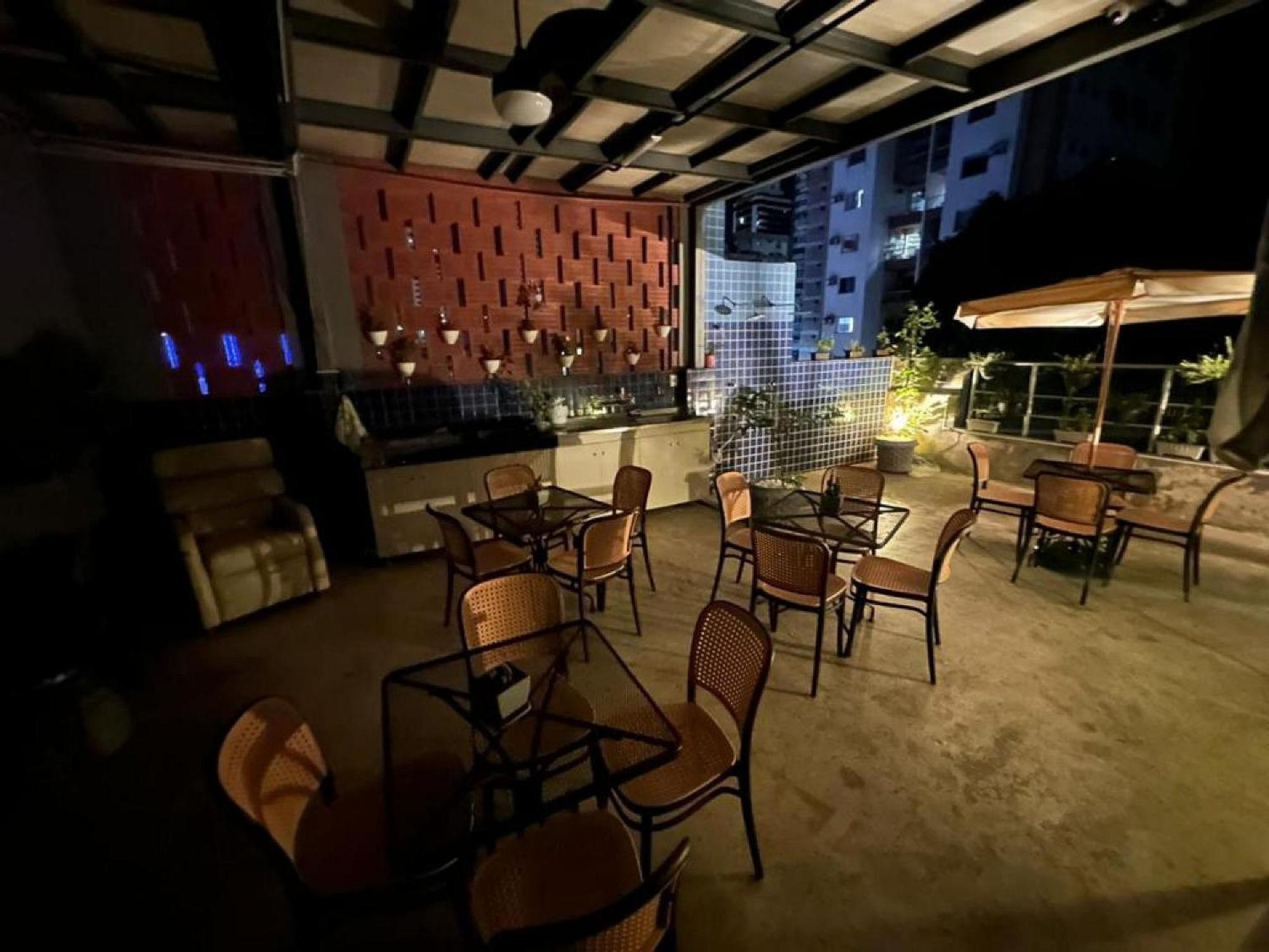 Ape 102, 2 Quartos, Terreo | Wi-Fi 600Mb | Residencial Jc, Um Lugar Para Ficar. Belém Esterno foto