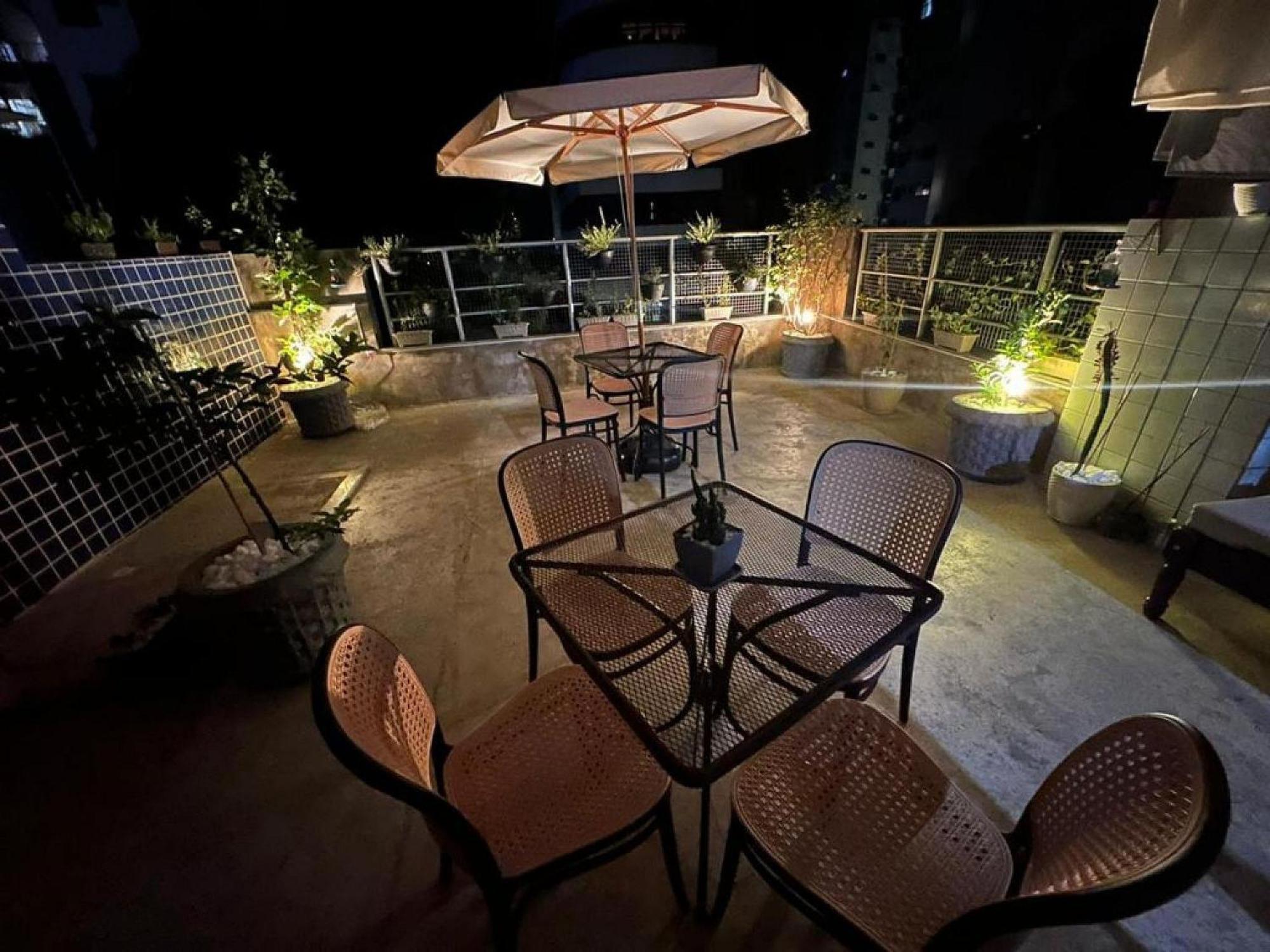 Ape 102, 2 Quartos, Terreo | Wi-Fi 600Mb | Residencial Jc, Um Lugar Para Ficar. Belém Esterno foto