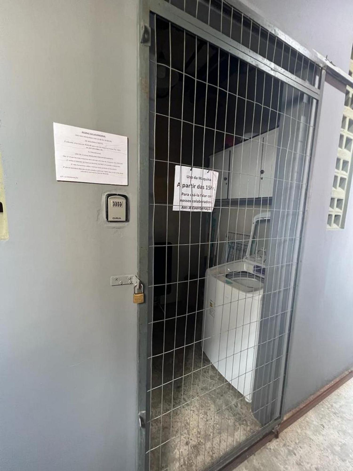 Ape 102, 2 Quartos, Terreo | Wi-Fi 600Mb | Residencial Jc, Um Lugar Para Ficar. Belém Esterno foto