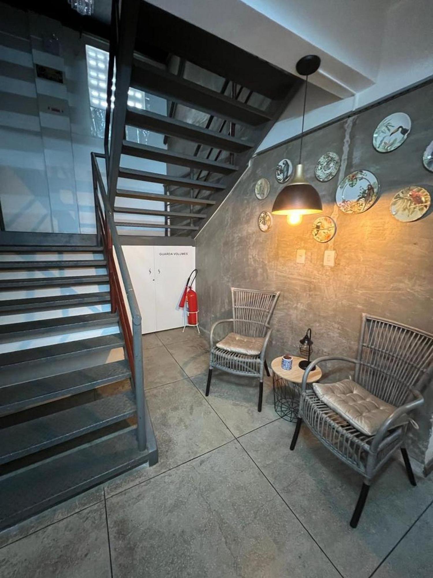 Ape 102, 2 Quartos, Terreo | Wi-Fi 600Mb | Residencial Jc, Um Lugar Para Ficar. Belém Esterno foto