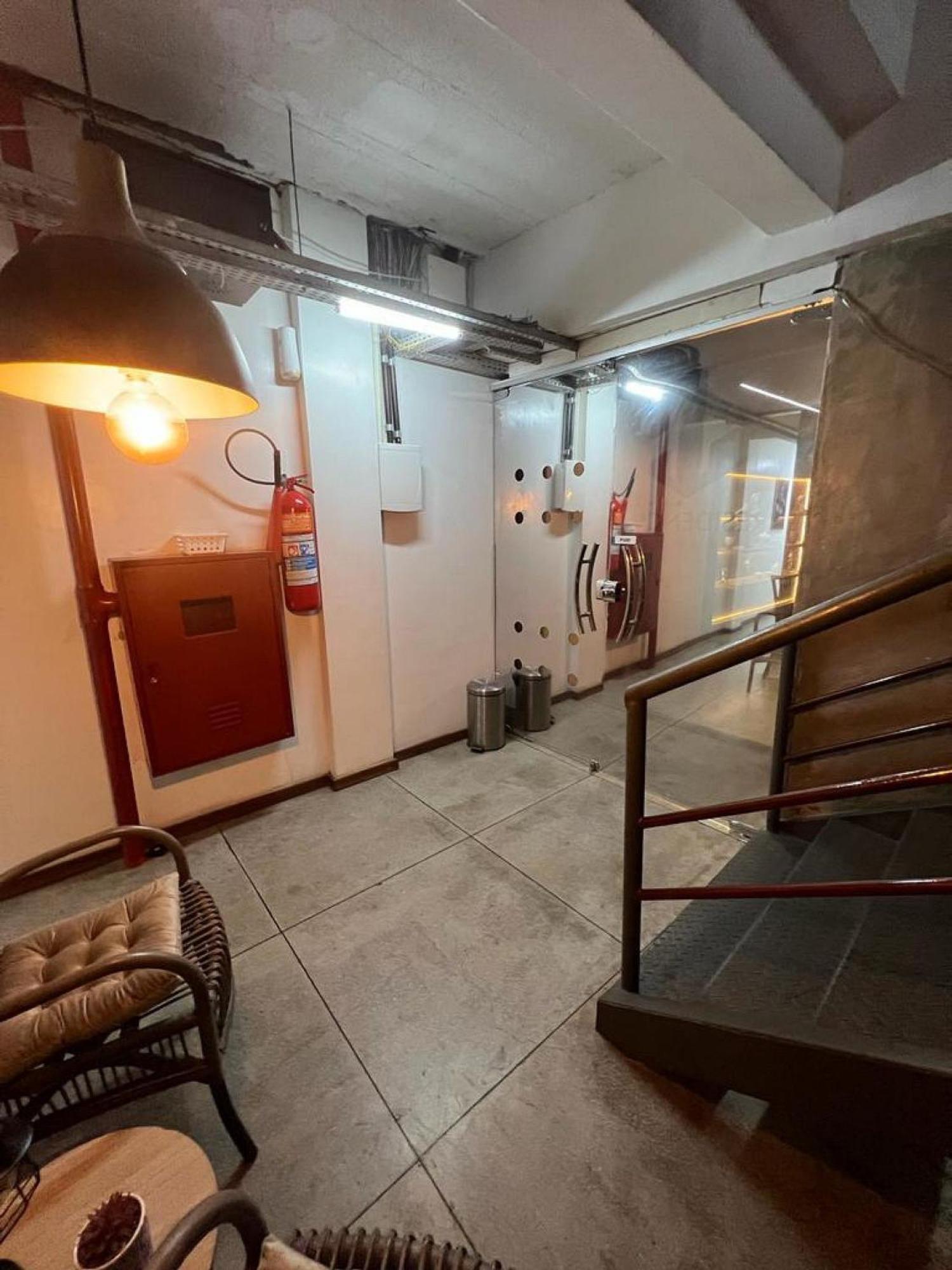 Ape 102, 2 Quartos, Terreo | Wi-Fi 600Mb | Residencial Jc, Um Lugar Para Ficar. Belém Esterno foto