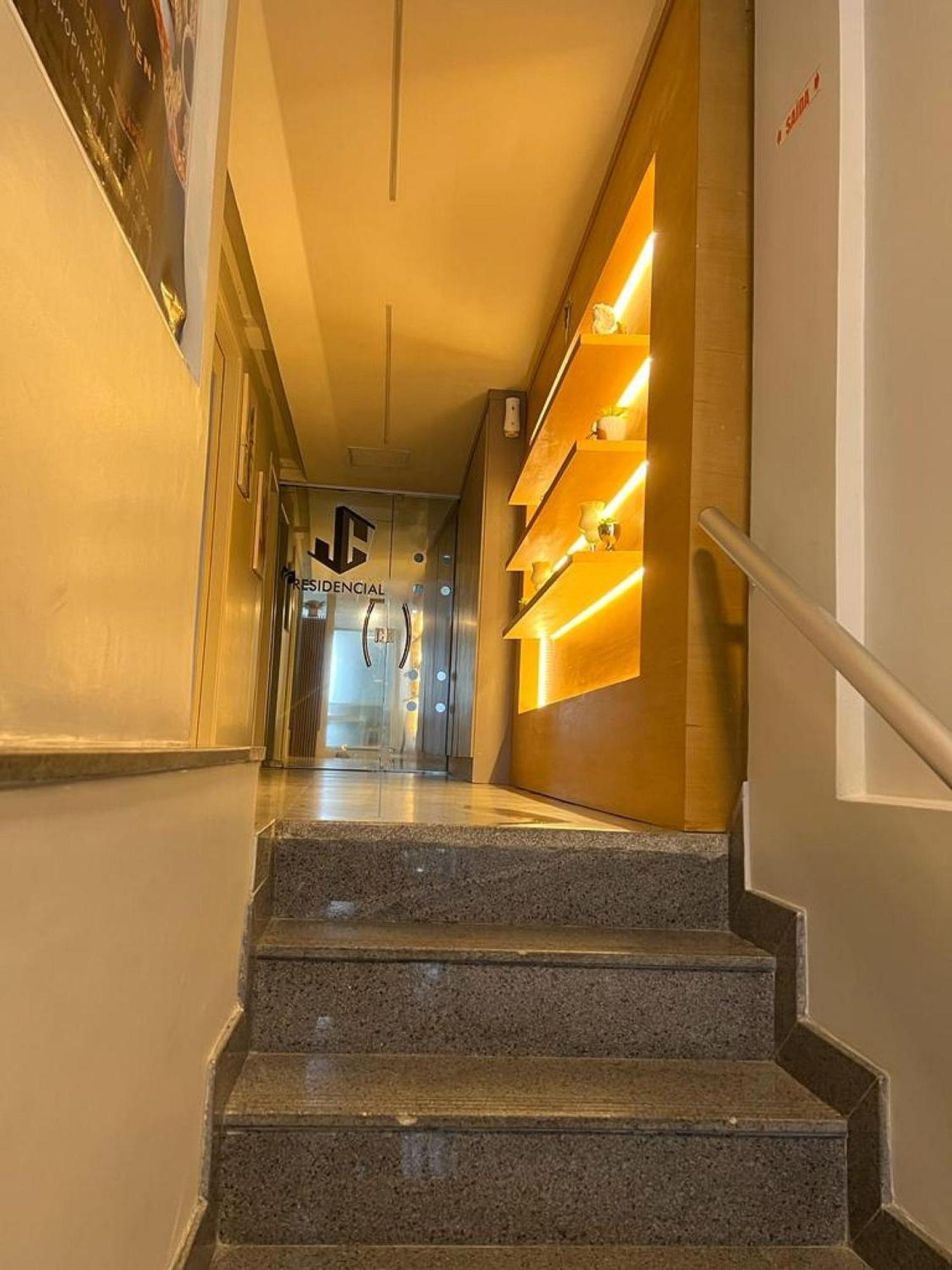 Ape 102, 2 Quartos, Terreo | Wi-Fi 600Mb | Residencial Jc, Um Lugar Para Ficar. Belém Esterno foto
