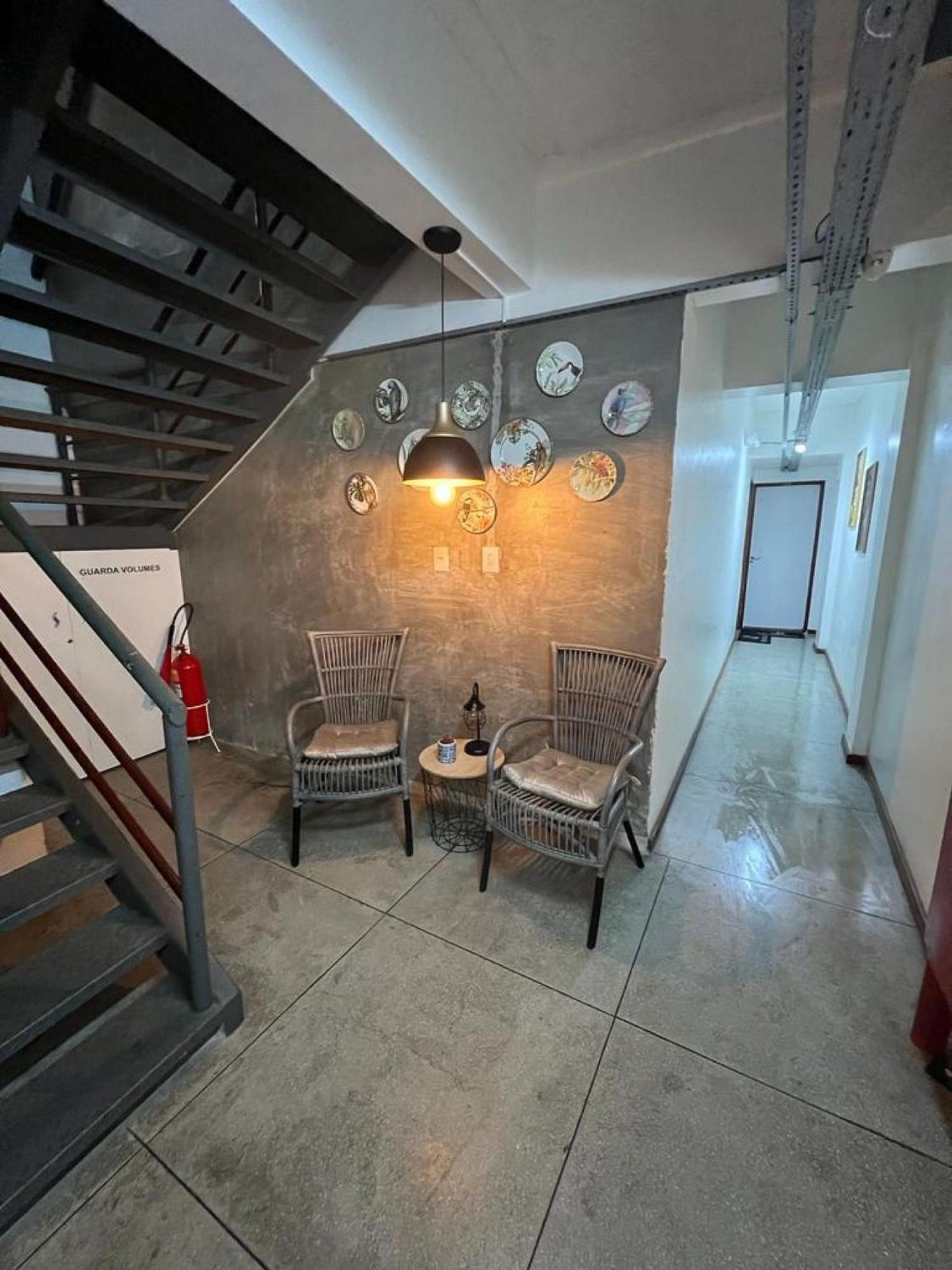 Ape 102, 2 Quartos, Terreo | Wi-Fi 600Mb | Residencial Jc, Um Lugar Para Ficar. Belém Esterno foto