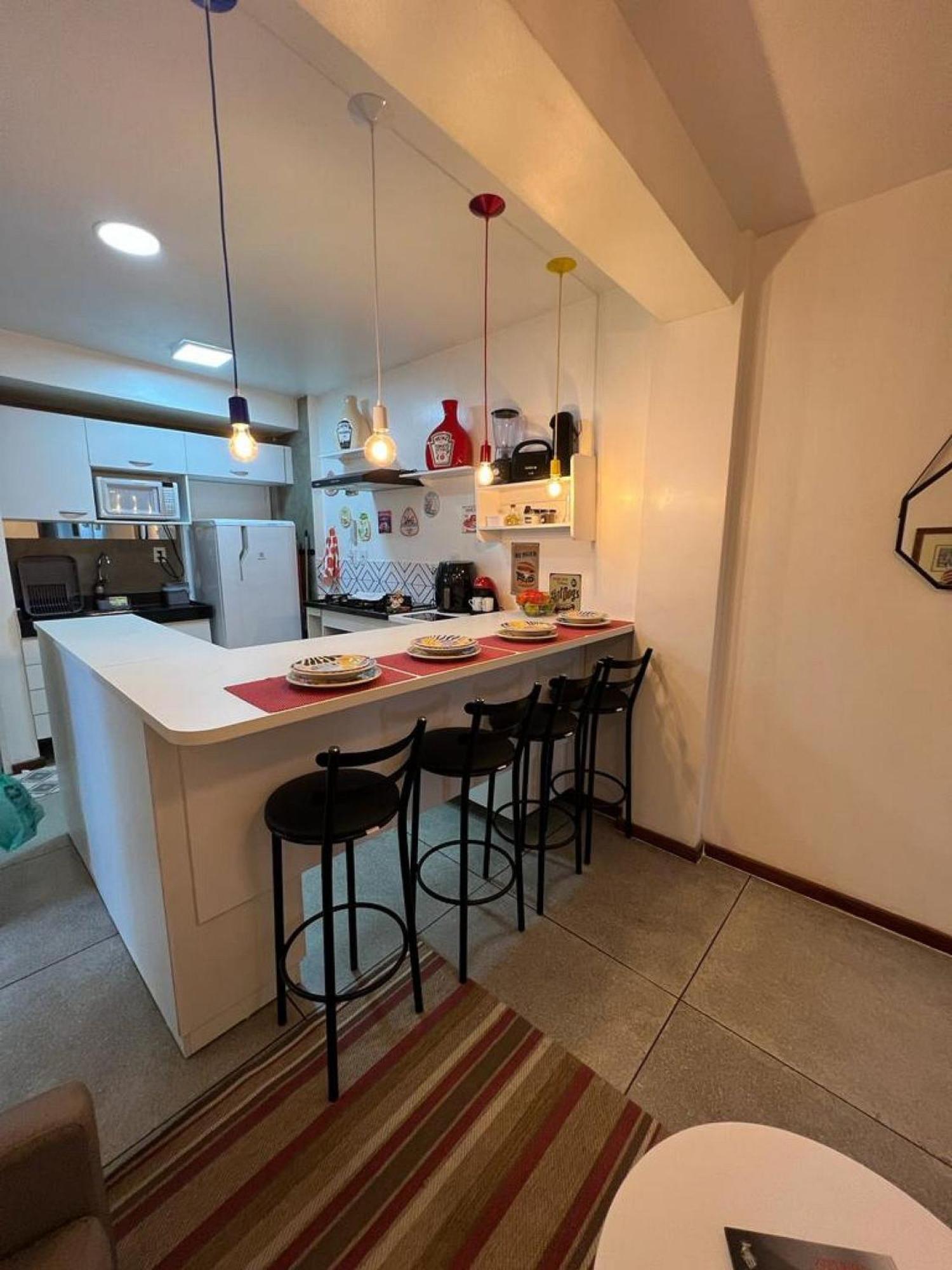 Ape 102, 2 Quartos, Terreo | Wi-Fi 600Mb | Residencial Jc, Um Lugar Para Ficar. Belém Esterno foto