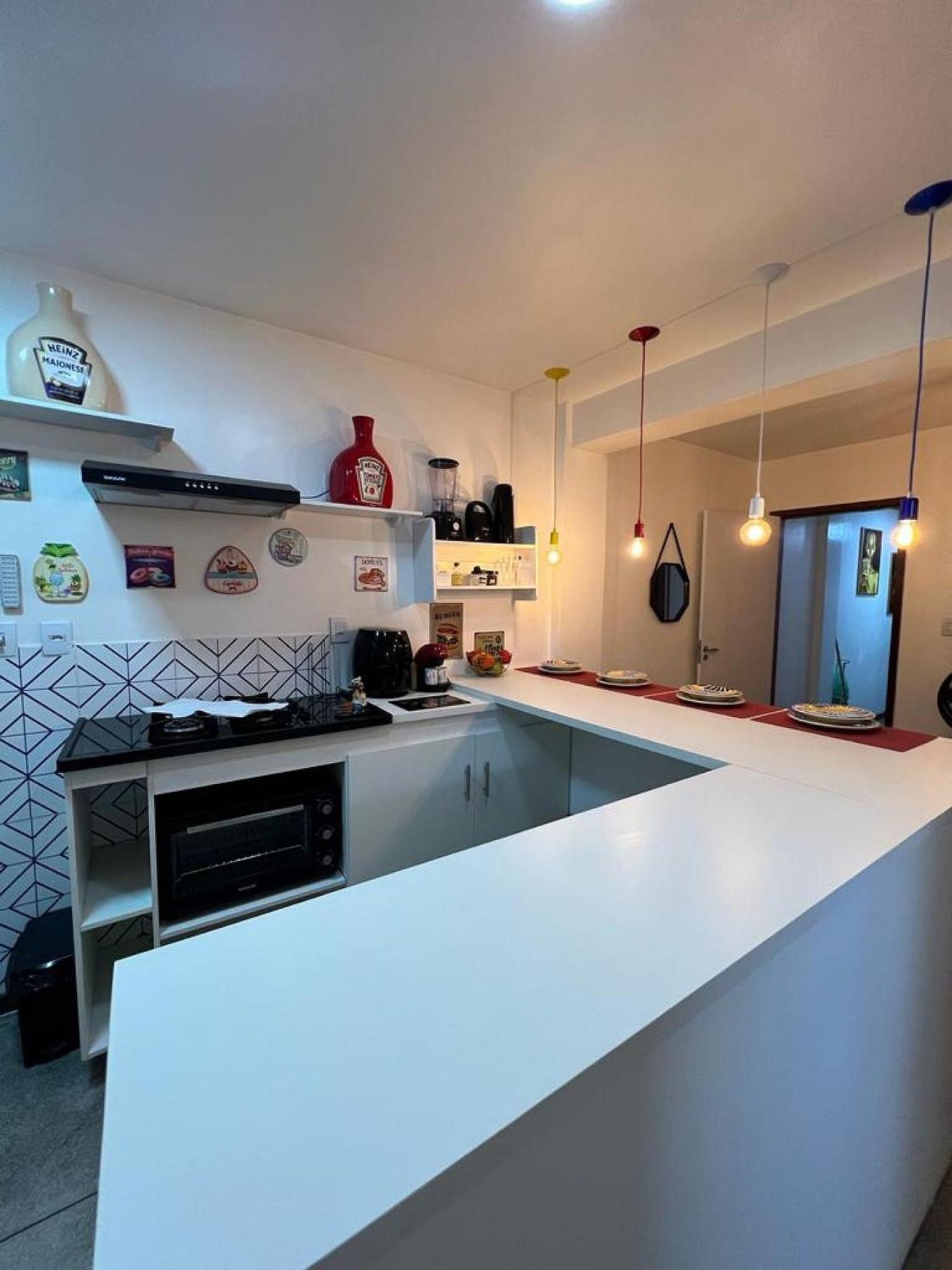 Ape 102, 2 Quartos, Terreo | Wi-Fi 600Mb | Residencial Jc, Um Lugar Para Ficar. Belém Esterno foto