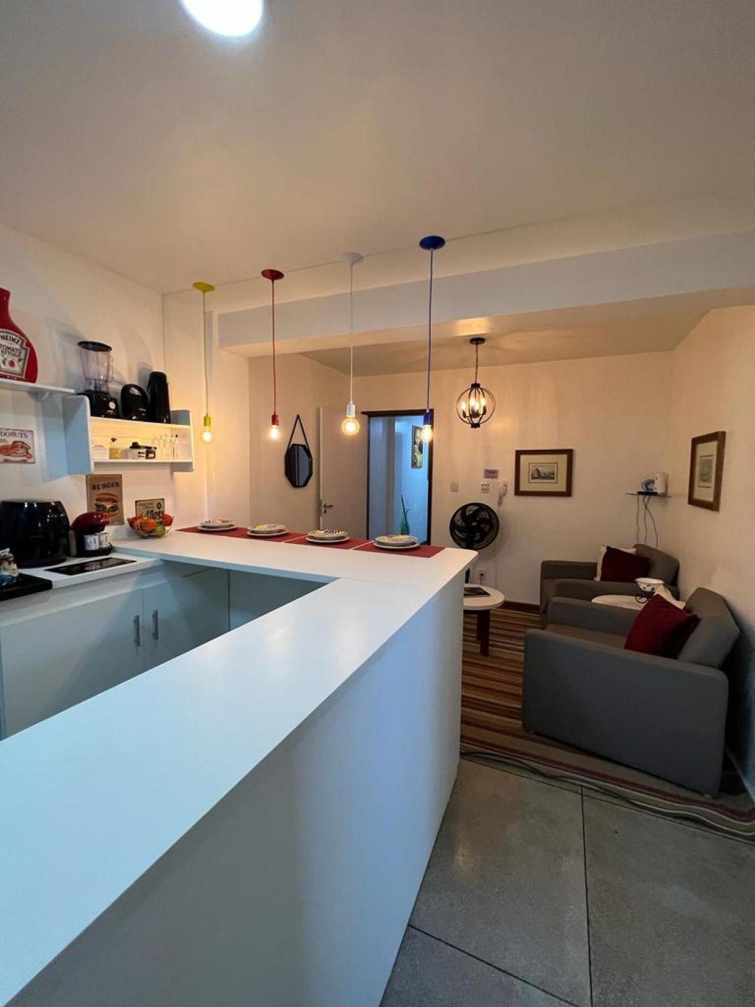 Ape 102, 2 Quartos, Terreo | Wi-Fi 600Mb | Residencial Jc, Um Lugar Para Ficar. Belém Esterno foto
