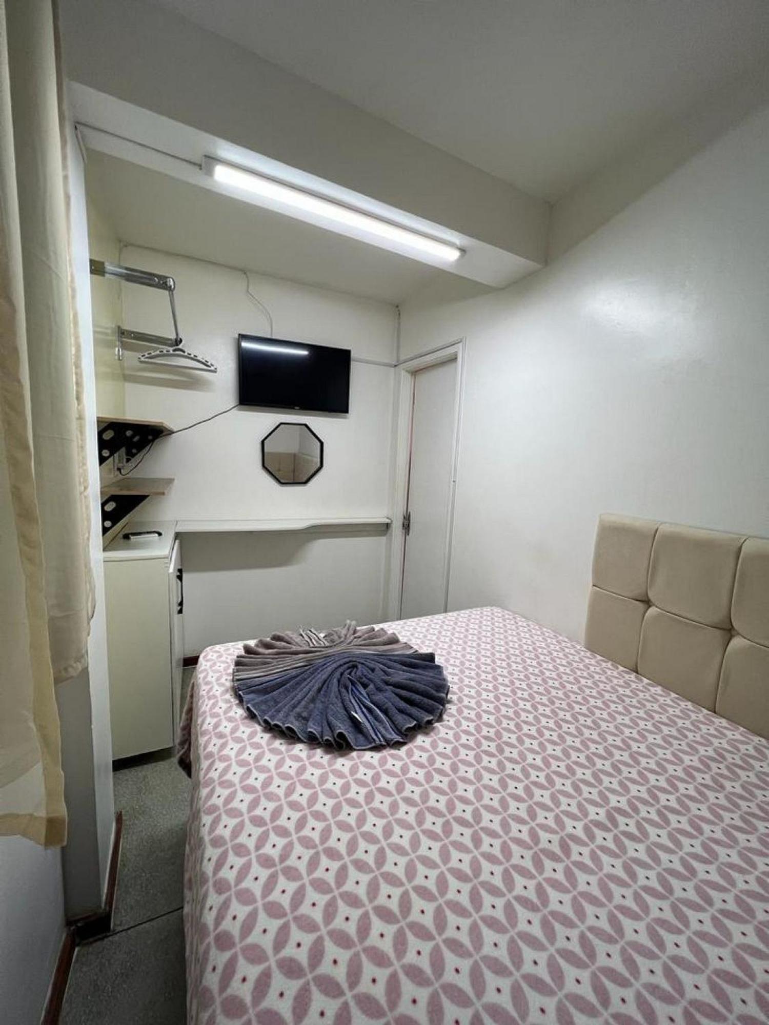 Ape 102, 2 Quartos, Terreo | Wi-Fi 600Mb | Residencial Jc, Um Lugar Para Ficar. Belém Esterno foto